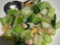 -四季民福烤鸭店(外滩外白渡桥店)