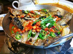 -兄弟宁乡龙城(麓景路店)