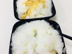 -桐园果汇(湖贝店)