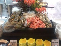 -田舍家Inakaya(天汇igc店)