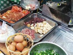 -黄志强凉茶(东海大厦店)