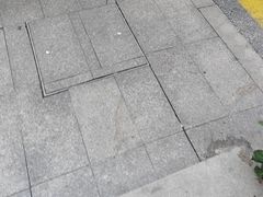 -添彩臻宴