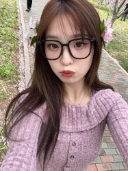 -南京医科大学友谊整形外科医院