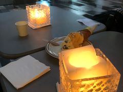 -Luneurs(幸福里店)