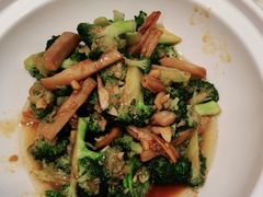 -紫光园(顺义店)