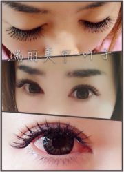 iphone_upload_pic-RL Nail·瑞丽美甲美睫品牌原创店