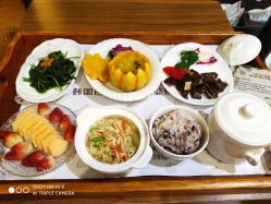 -爱贝蕊恩韩式月子会所(南山店)