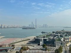 -馋遇江南·精致湖景雅宴(东方之门店)