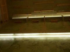 -热带雨林汗蒸馆(汶水东路店)