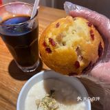 私人定制10元下午茶👉太chill啦