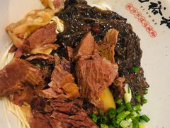 -易裕和·长沙米粉(友谊路店)