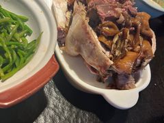 -六毛九四季粗粮(锦华家园店)