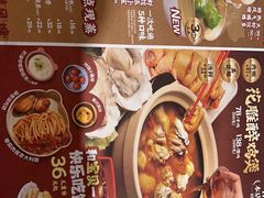 -避风塘·金牌店·夜宵(金玉兰店)