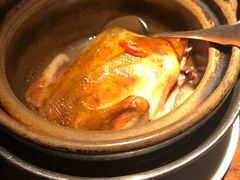 -外婆家(西溪印象城店)