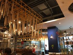 -春饼先生·北京烤鸭(甘井子万达店)