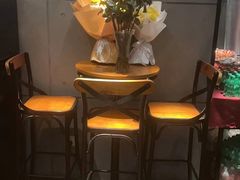 -霖公馆SPA·足道(普善路店)