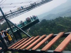 -梦幻奥陶纪景区