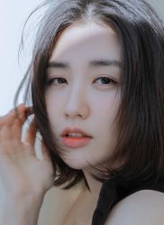 -FASHION PALACE hair+