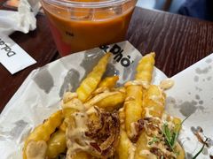 -大叻和越南粉(南浦里店)