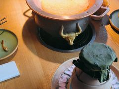 -吃饭皇帝大(解放西路店)