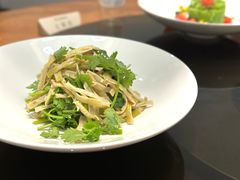 -凤栖酒店