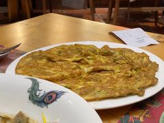 -甘思咪哚·云南艺术餐厅(天河广百店)