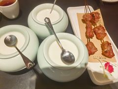 -桂小厨广西菜(水晶城店)