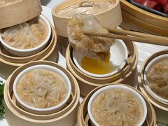 -十二春顶级锅物(泉亮花园店)