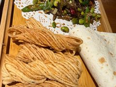 -地锅居(翰林邻里中心店)