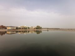 -北京天湖会议中心