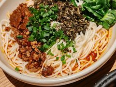 -榕意·川味之美(深业上城店)