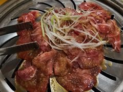 -喜来稀肉(望京店)
