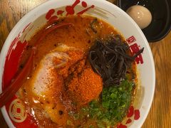 -豚王拉面(澳门银河店)