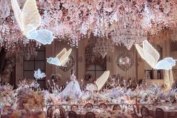 -屿爱摄影优选店