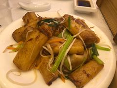 -金翠皇宫粤菜·点心·海鲜(科技园店)