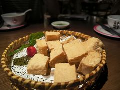 -春梅里卤鹅馆·47年老字号(中山路店)