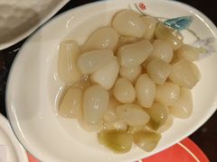 -魏铭鱼头捞饭(晋阳路店)