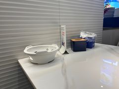 -兰湘子·湘菜小炒(长安万科广场店)