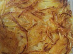 -和记馅饼(日照街店)