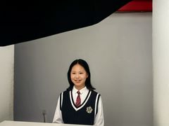 -麦子照相馆(光华店)
