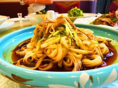 -西安赛瑞喜来登大酒店