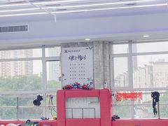 -津武堂散打搏击俱乐部(河西店)