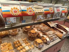 -爱维尔阳光蛋糕(和丰店)