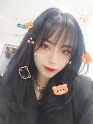 -艺之剪