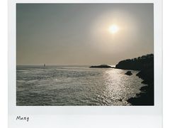 -外蒲山