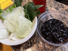 -黄记煌三汁焖锅(崇文门店)