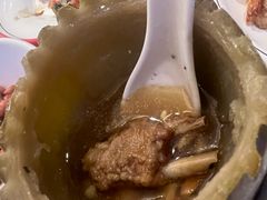 -小粤楼·怀旧粤菜(万辉国际广场店)