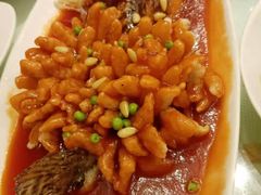 -顺风海鲜港(长寿路店)