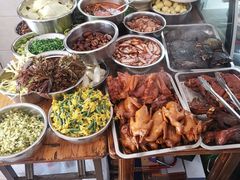 -龙小海荆沙鸽子店(瑞安街店)