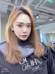 -变画·发型STUDIO